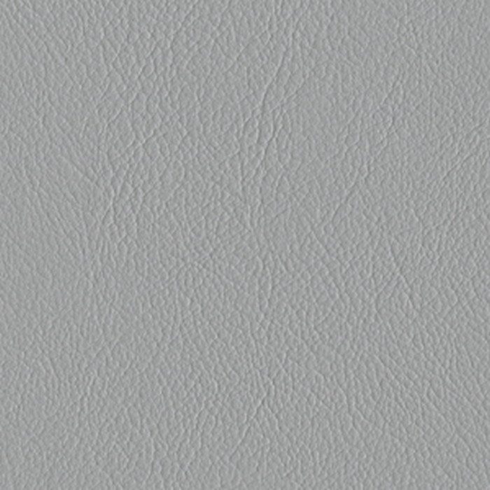 L-6545 オールマイティー® 椅子生地用レザー ファニシングレザー 巾125cm