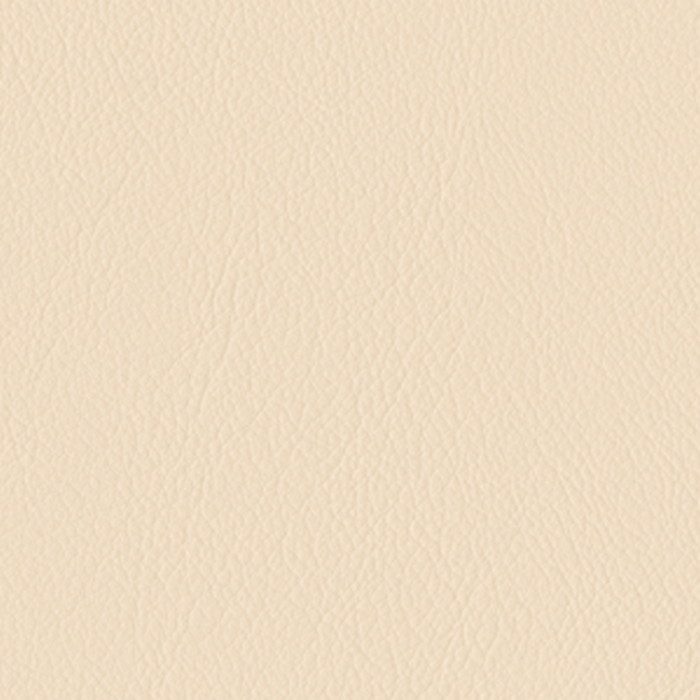L-6549 オールマイティー® 椅子生地用レザー ファニシングレザー 巾125cm