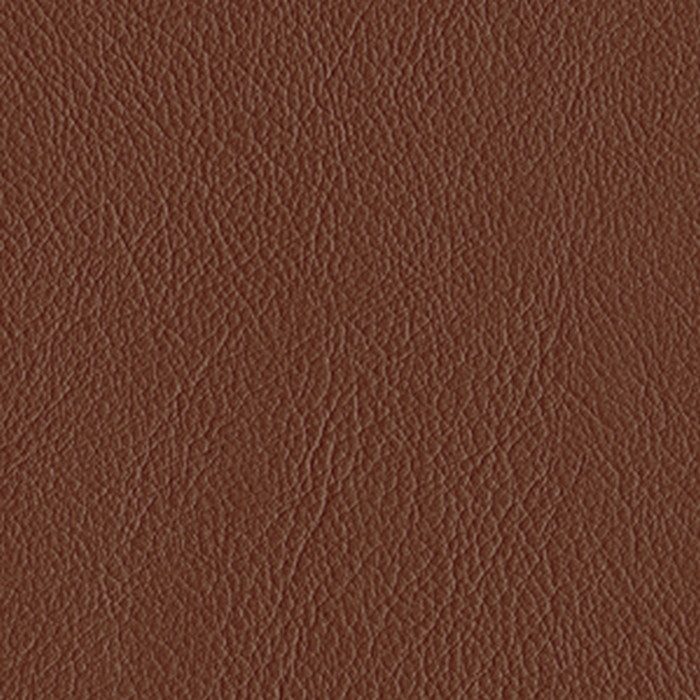 L-6560 オールマイティー® 椅子生地用レザー ファニシングレザー 巾125cm