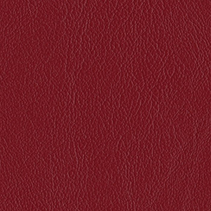 L-6607 オールマイティー® 椅子生地用レザー ファニシングレザー 巾125cm