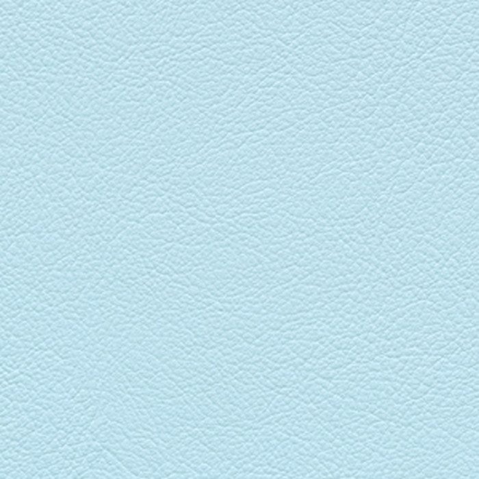 L-6610 オールマイティー® 椅子生地用レザー ファニシングレザー 巾125cm