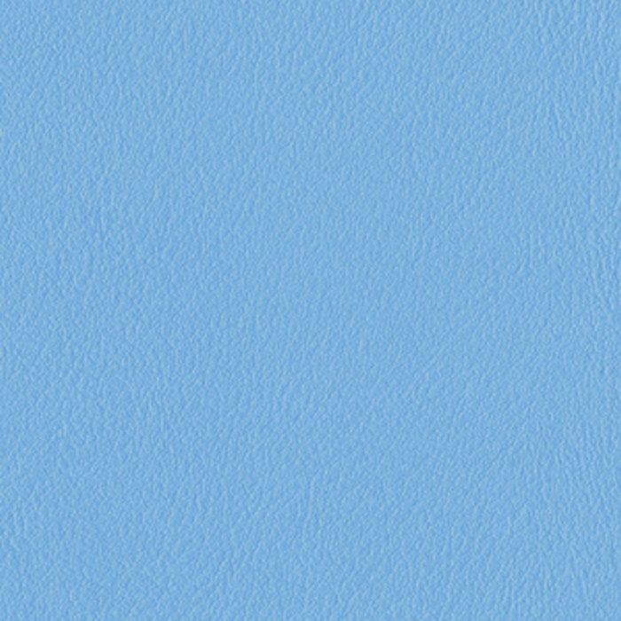 L-6689 クレンズ®Ⅱ 椅子生地用レザー ファニシングレザー 巾122cm