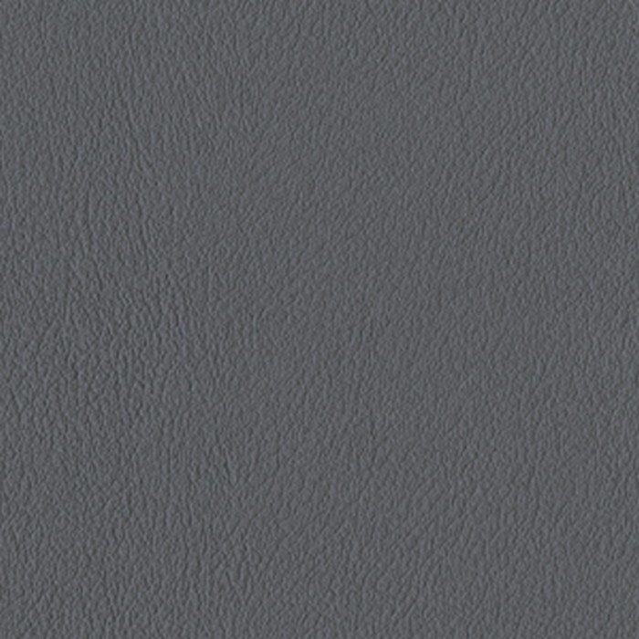 L-6690 クレンズ®Ⅱ 椅子生地用レザー ファニシングレザー 巾122cm