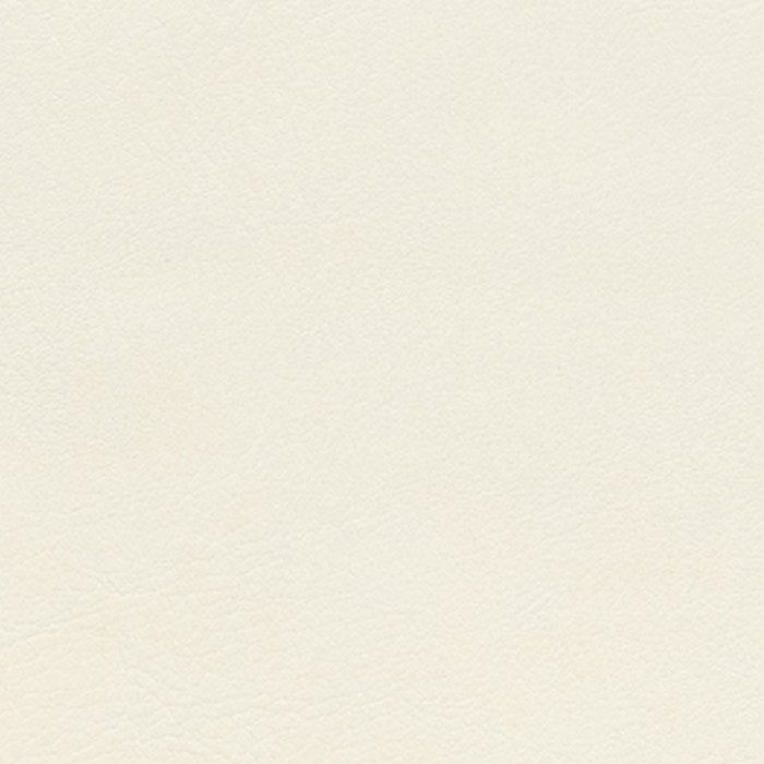 L-6857 グレイズハイドⅡ 椅子生地用レザー ファニシングレザー 巾135cm【セール開催中】