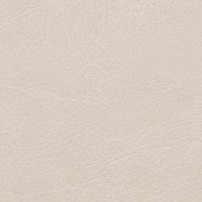 L-6861 グレイズハイドⅡ 椅子生地用レザー ファニシングレザー 巾135cm【セール開催中】