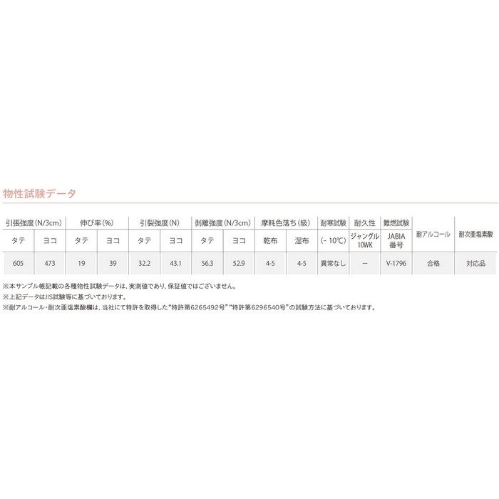 L-6867 クロコ・ドルチェ 椅子生地用レザー ファニシングレザー 巾125cm