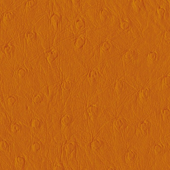 L-6879 オーストリッチ 椅子生地用レザー ファニシングレザー 巾137cm【セール開催中】