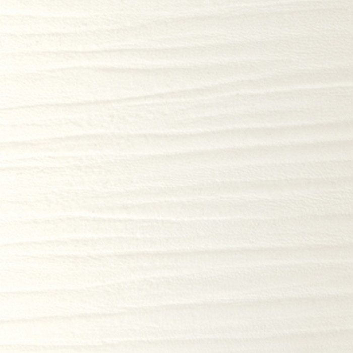 L-6889 エコルス 椅子生地用レザー ファニシングレザー 巾122cm【セール開催中】