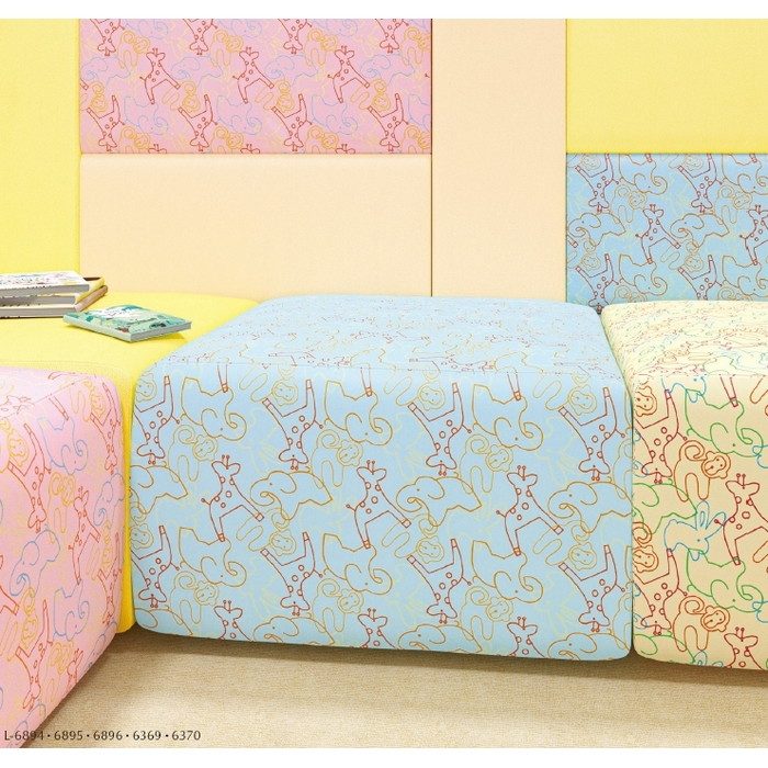 L-6894 パーク 椅子生地用レザー ファニシングレザー 巾122cm【セール開催中】
