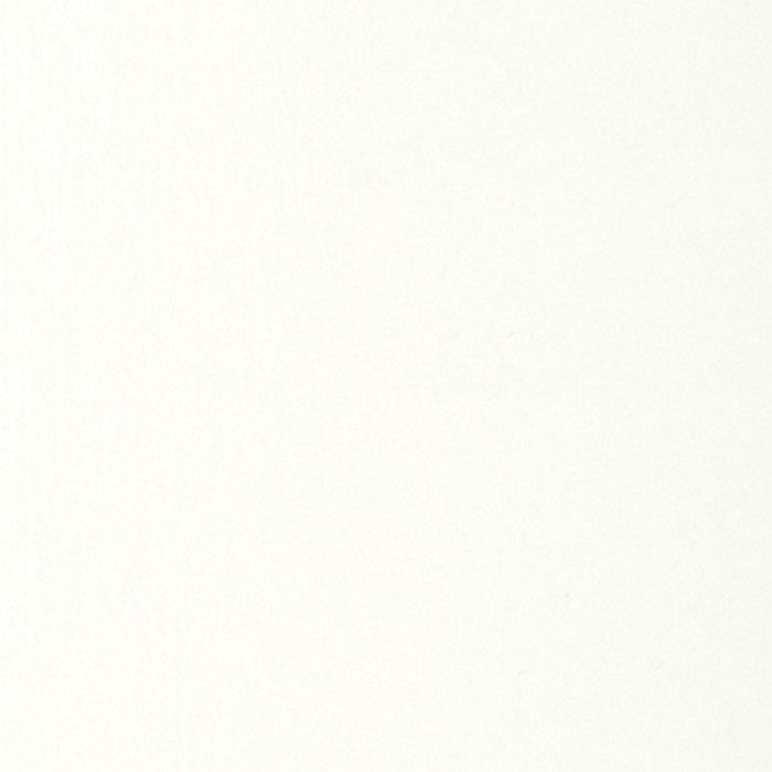L-6922 オパール 椅子生地用レザー ファニシングレザー 巾122cm【セール開催中】