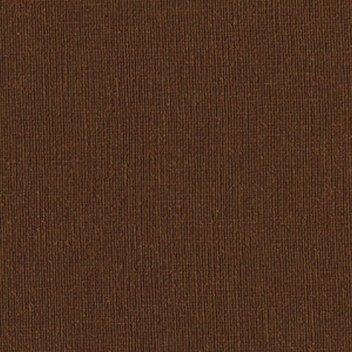 L-6931 ゼンゼンスベランネ® 椅子生地用レザー ファニシングレザー 巾122cm