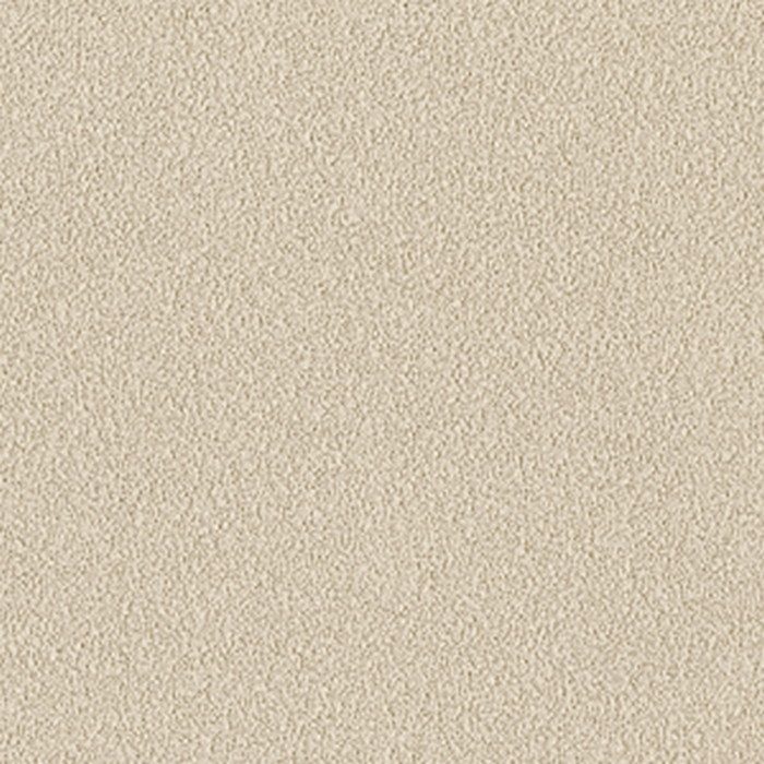 L-6932 スベランネ® 椅子生地用レザー ファニシングレザー 巾122cm【セール開催中】