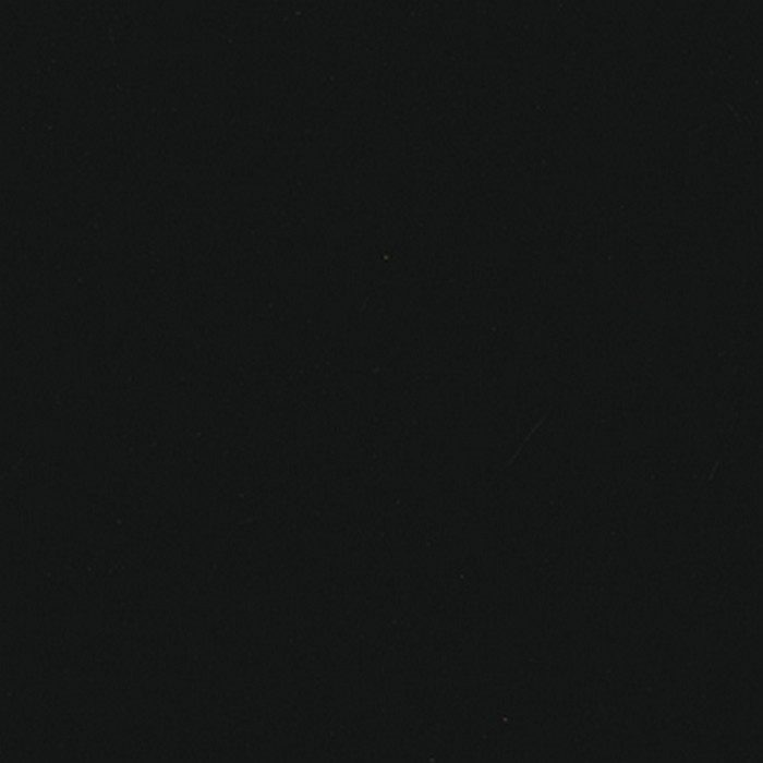 L-6934 スベランネ® 椅子生地用レザー ファニシングレザー 巾122cm