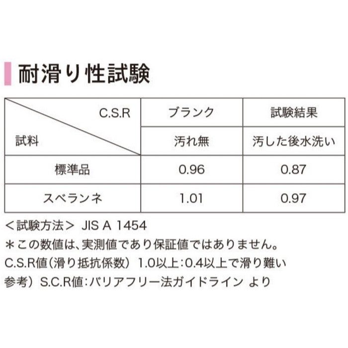 L-6934 スベランネ® 椅子生地用レザー ファニシングレザー 巾122cm