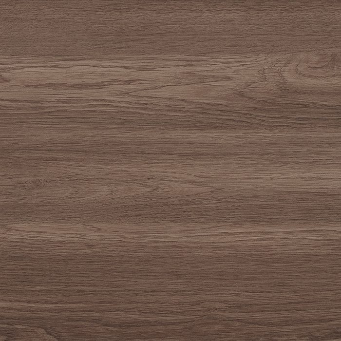 B1824MWS1 ベーシックシリーズ ウッドシェルフ 棚用 600×450mm ウォールナットウッド シルバーフレーム