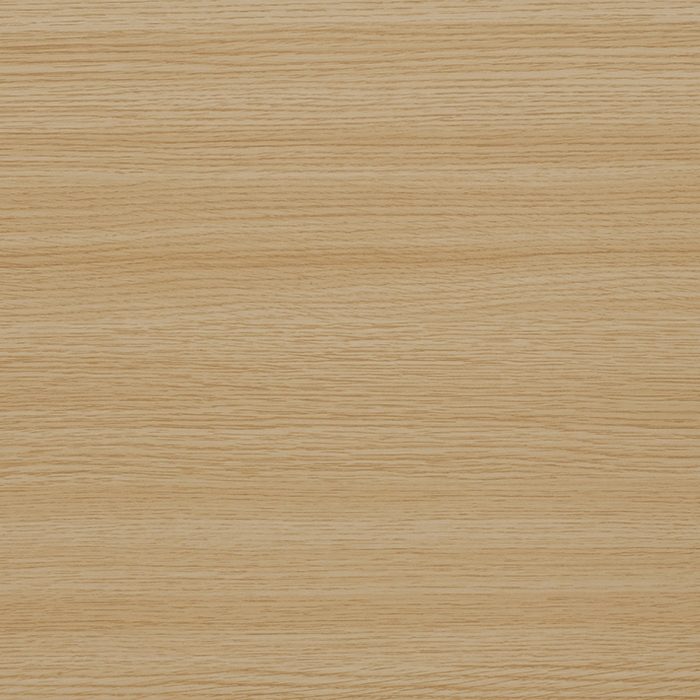 B1848MNSD1 ベーシックシリーズ ウッドシェルフ トップ天板用 1200×450mm ナチュラルウッド シルバーフレーム