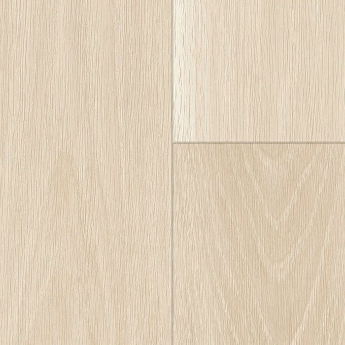 E1001 ポンリューム(Ponleum) 住宅用クッションフロア ウッド コルソウッド 1.8mm厚 182cm巾