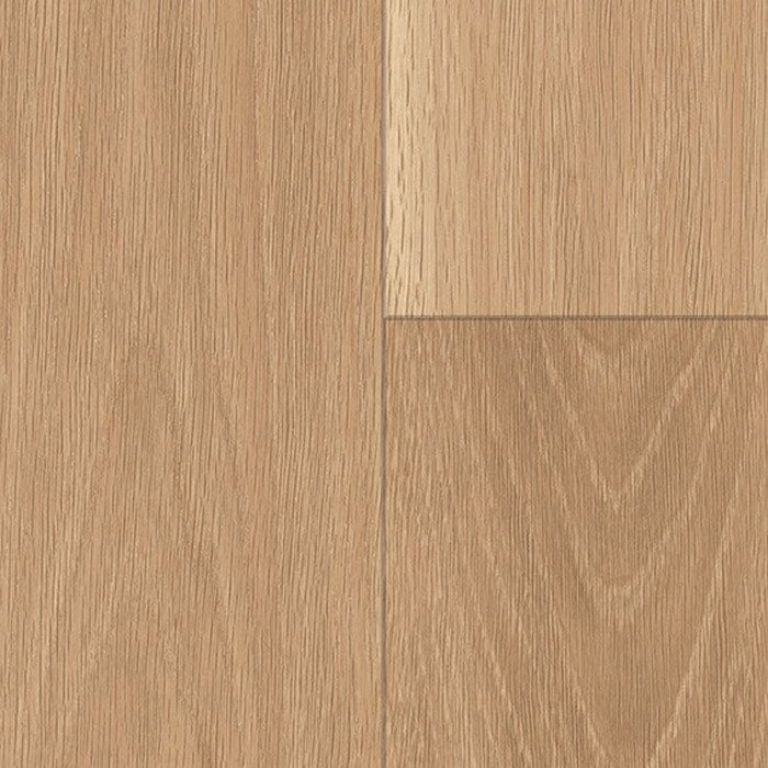 E1002 ポンリューム(Ponleum) 住宅用クッションフロア ウッド コルソウッド 1.8mm厚 182cm巾