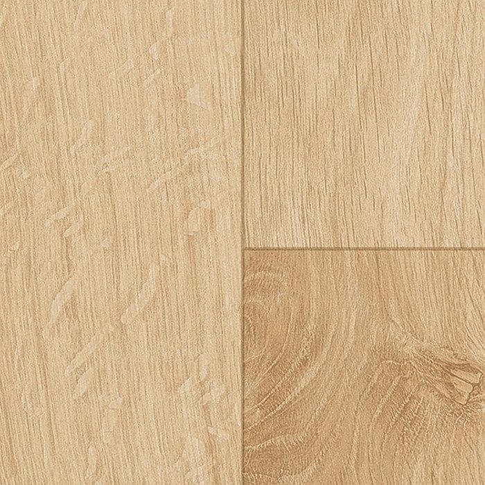 E1004 ポンリューム(Ponleum) 住宅用クッションフロア ウッド バレルオーク 1.8mm厚 182cm巾【セール開催中】