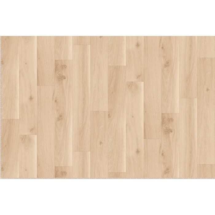 E1004 ポンリューム(Ponleum) 住宅用クッションフロア ウッド バレルオーク 1.8mm厚 182cm巾【セール開催中】