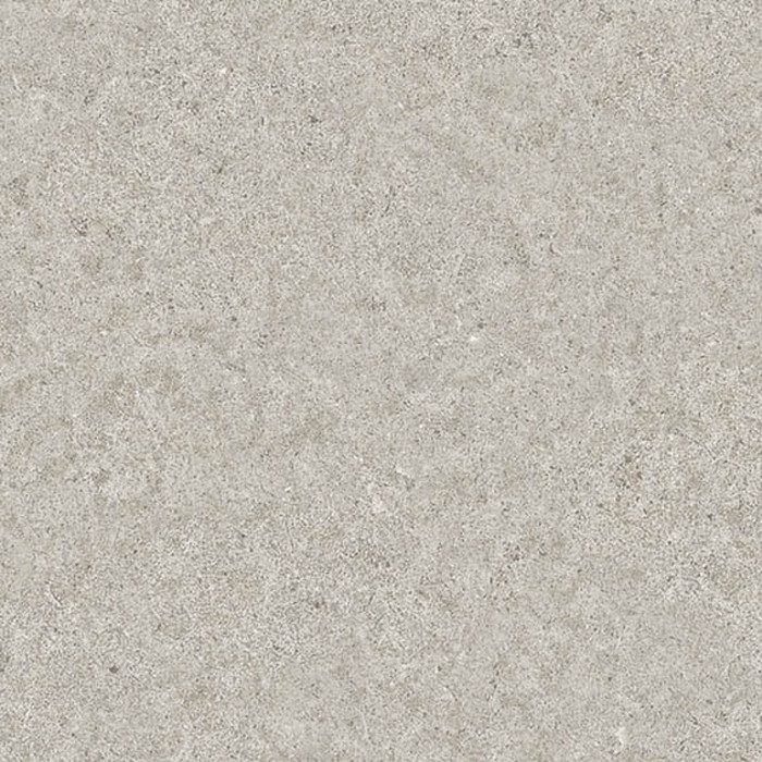 E1074 ポンリューム(Ponleum) 住宅用クッションフロア ストーン＆プレーン モルティストーン 1.8mm厚 182cm巾