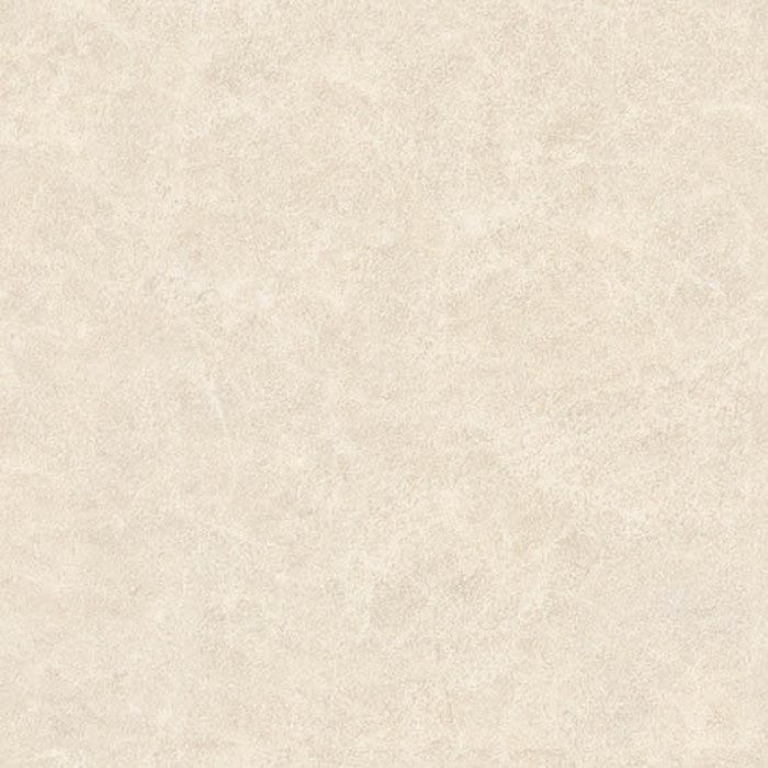 E1079 ポンリューム(Ponleum) 住宅用クッションフロア ストーン＆プレーン ノームストーン 1.8mm厚 182cm巾