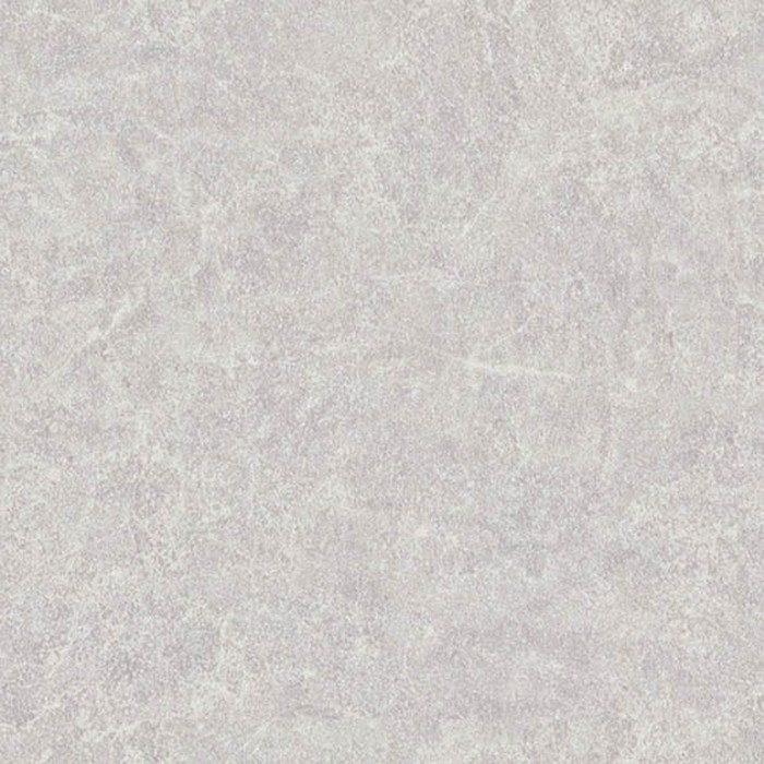 E1081 ポンリューム(Ponleum) 住宅用クッションフロア ストーン＆プレーン ノームストーン 1.8mm厚 182cm巾
