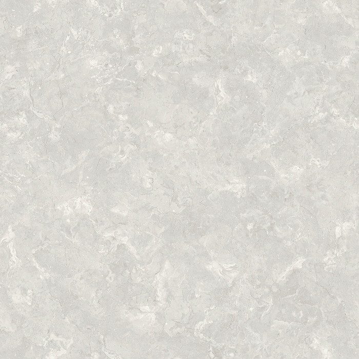 E1084 ポンリューム(Ponleum) 住宅用クッションフロア ストーン＆プレーン マーブル 1.8mm厚 182cm巾