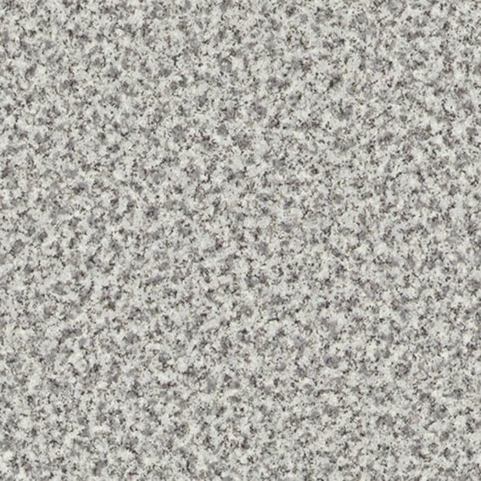 E1098 ポンリューム(Ponleum) 住宅用クッションフロア ストーン＆プレーン ミカゲ 1.8mm厚 182cm巾