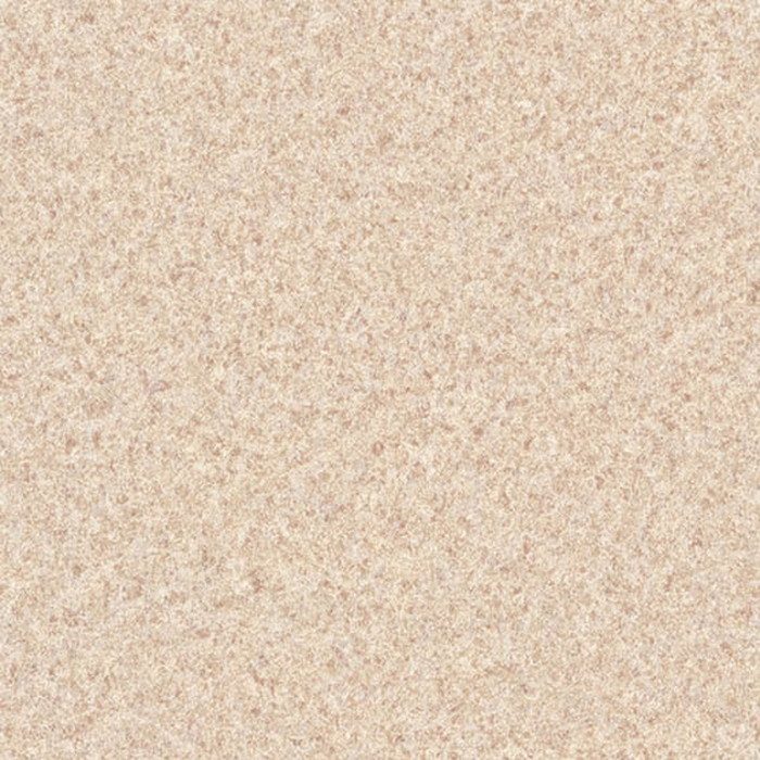E1101 ポンリューム(Ponleum) 住宅用クッションフロア ストーン＆プレーン キースフロア 1.8mm厚 182cm巾