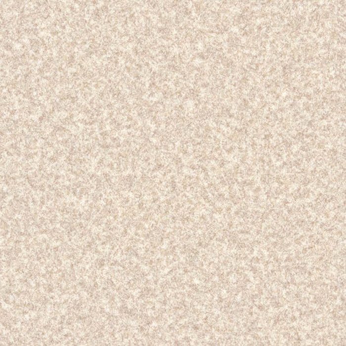 E1102 ポンリューム(Ponleum) 住宅用クッションフロア ストーン＆プレーン プレーンサンド 1.8mm厚 182cm巾