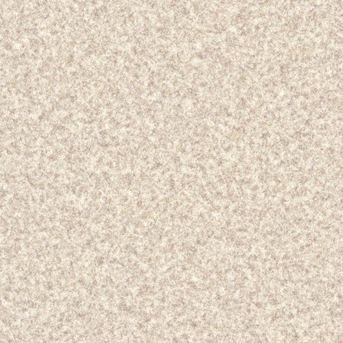 E1104 ポンリューム(Ponleum) 住宅用クッションフロア ストーン＆プレーン プレーンサンド 1.8mm厚 182cm巾