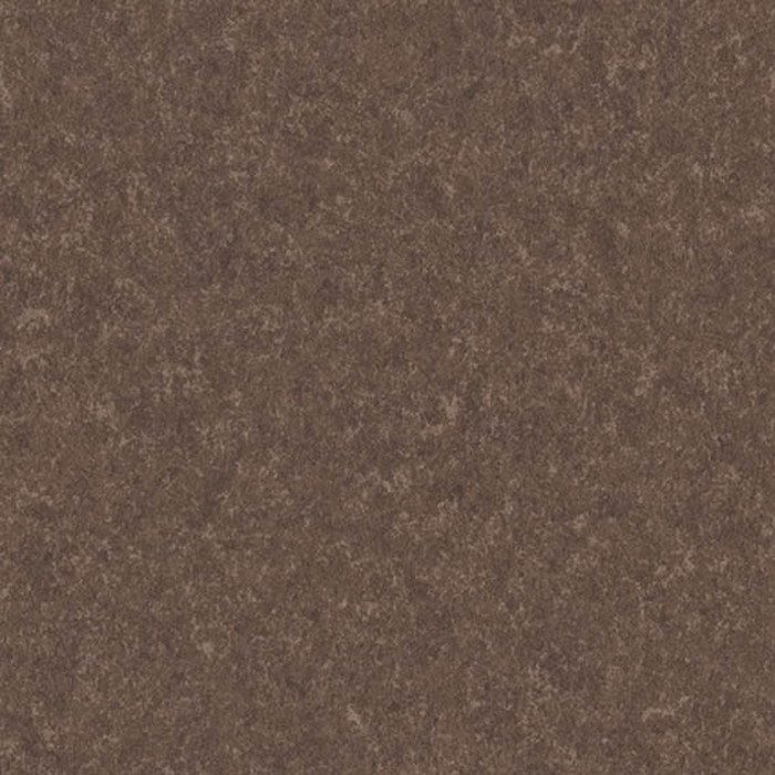 E1106 ポンリューム(Ponleum) 住宅用クッションフロア ストーン＆プレーン テラストーン 1.8mm厚 182cm巾