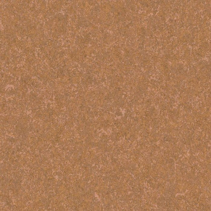E1107 ポンリューム(Ponleum) 住宅用クッションフロア ストーン＆プレーン テラストーン 1.8mm厚 182cm巾