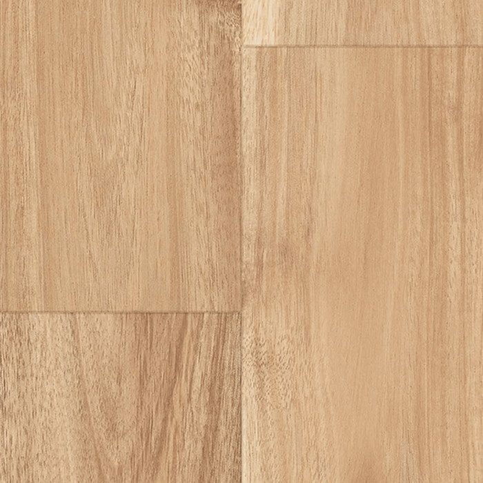 CES1301 ポンリューム(Ponleum) 住宅用クッションフロア CES 消臭・ペット対応フロア グランアカシア 2.0mm厚 182cm巾