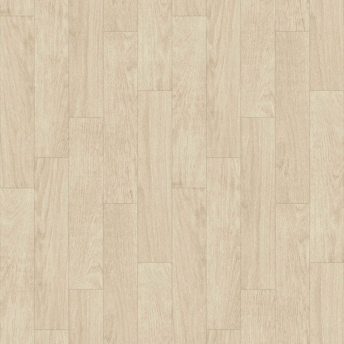 CES1305 ポンリューム(Ponleum) 住宅用クッションフロア CES 消臭・ペット対応フロア オーク 2.0mm厚 182cm巾