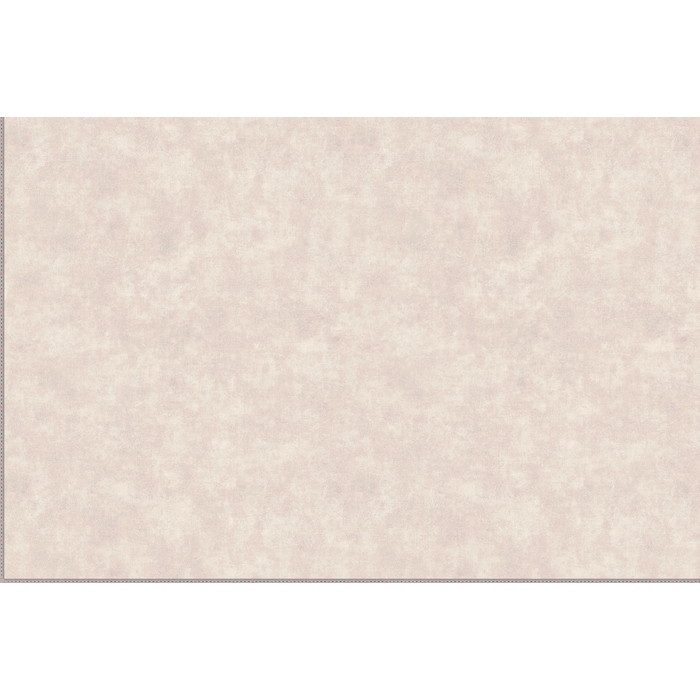 CES1309 ポンリューム(Ponleum) 住宅用クッションフロア CES 消臭・ペット対応フロア サカンクリート 2.0mm厚 182cm巾