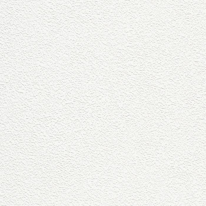 TWS8201 パインブルS 厚み無地 巾92cm