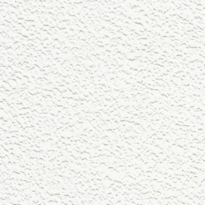 TWS8201 パインブルS 厚み無地 巾92cm