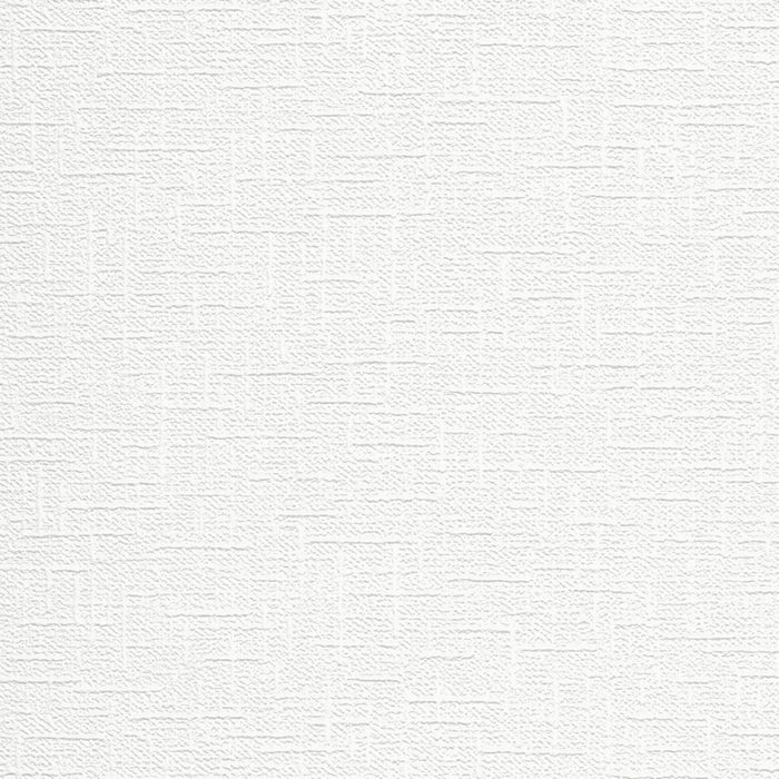 TWS8218 パインブルS 厚み無地 巾92cm
