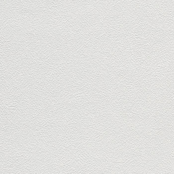 TWS8229 パインブルS セレクトシリーズ 石目 巾92cm