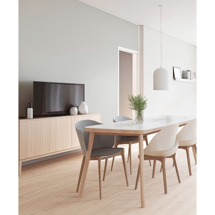 TWS8229 パインブルS セレクトシリーズ 石目 巾92cm