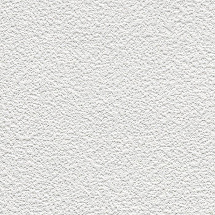 TWS8229 パインブルS セレクトシリーズ 石目 巾92cm
