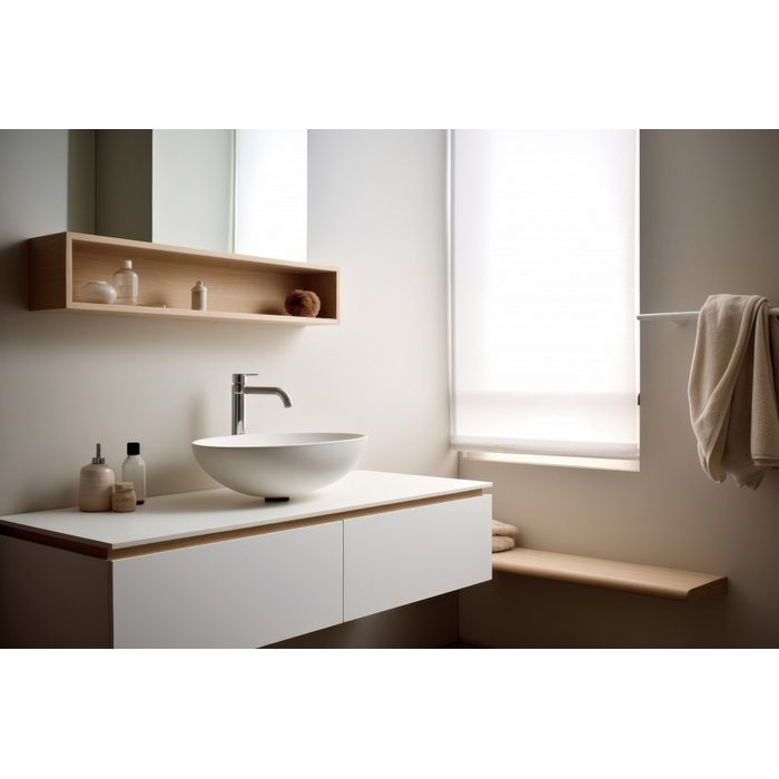 TWS8230 パインブルS セレクトシリーズ 石目 巾92cm