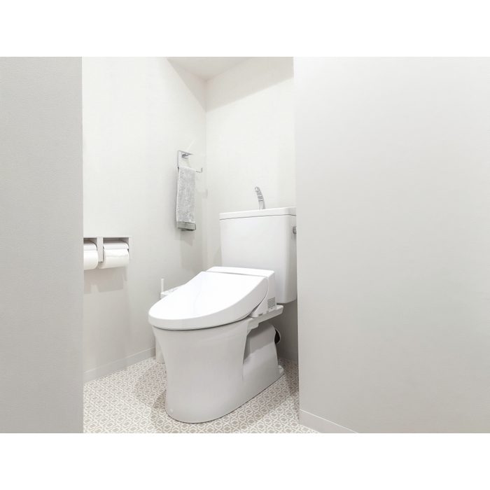 TWS8230 パインブルS セレクトシリーズ 石目 巾92cm