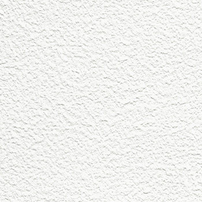 TWS8230 パインブルS セレクトシリーズ 石目 巾92cm