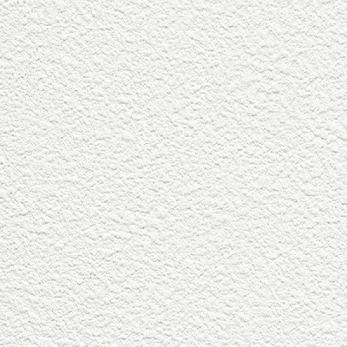 TWS8231 パインブルS セレクトシリーズ 石目 巾92cm