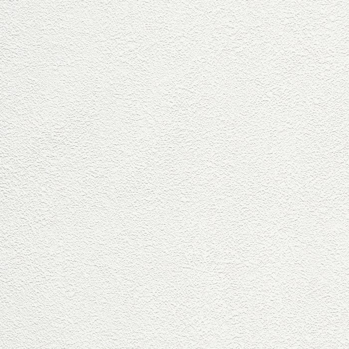 TWS8232 パインブルS セレクトシリーズ 石目 巾92cm