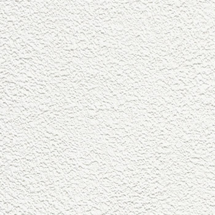 TWS8232 パインブルS セレクトシリーズ 石目 巾92cm