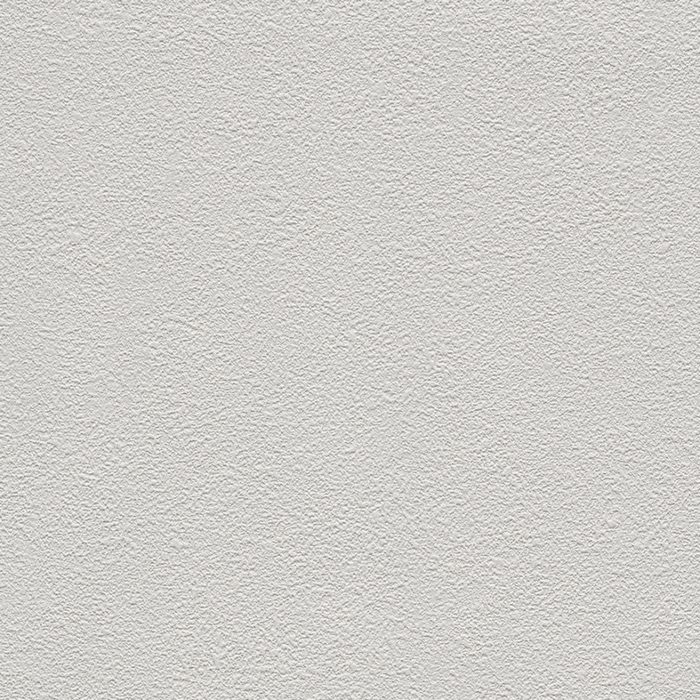 TWS8233 パインブルS セレクトシリーズ 石目 巾92cm